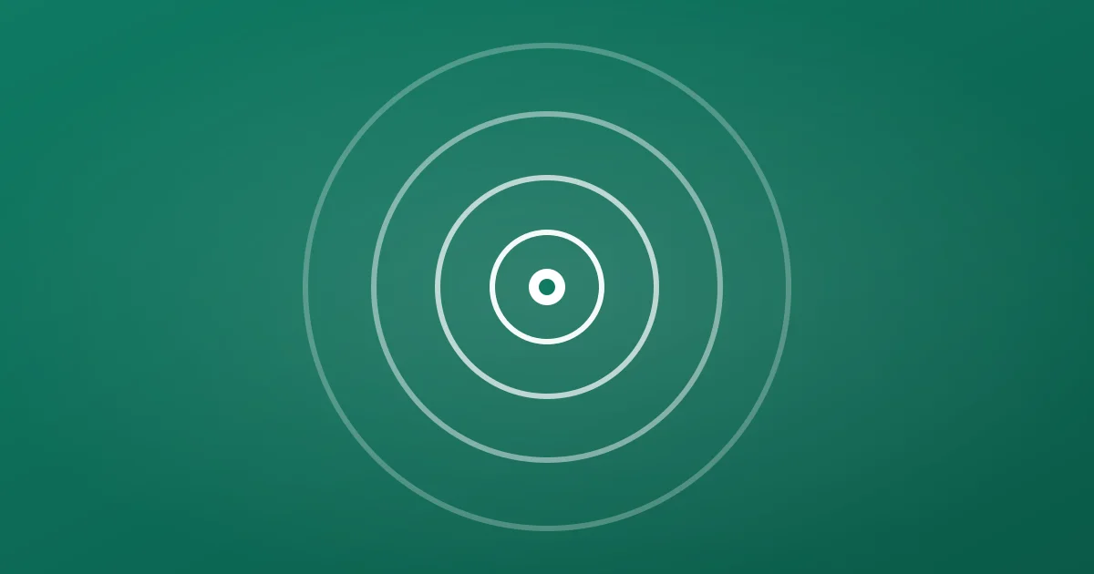 7 Best Social Listening Tools in 2026 — Compared by Price, Coverage, and Use Case