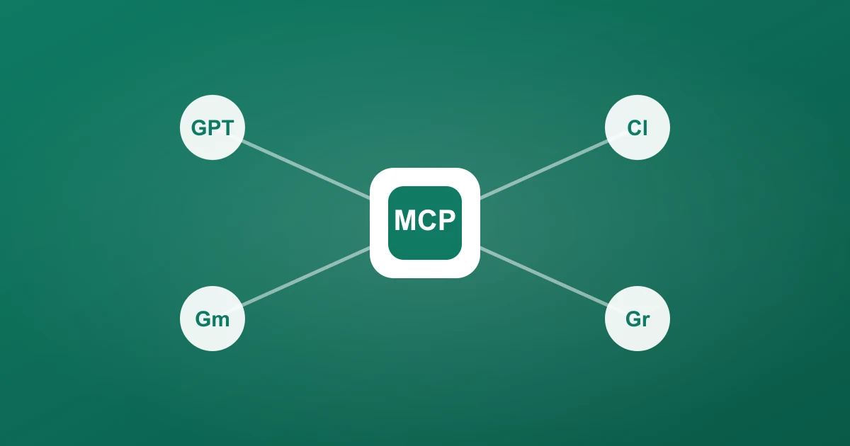 Export Comments Inside ChatGPT, Claude, Gemini & Grok (MCP Guide, 2026)