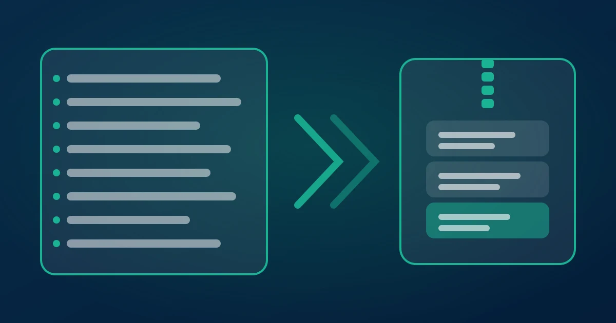 How to Export Comments From Multiple Posts at Once — Any Platform (CSV, Excel & JSON, 2026)