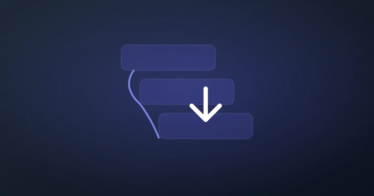 How to Export Threads Comments & Replies to CSV (2026)