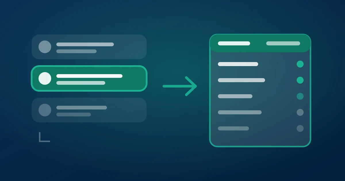 Facebook Comment Export for Lead Generation — Free CSV, Excel & JSON Download (2026)