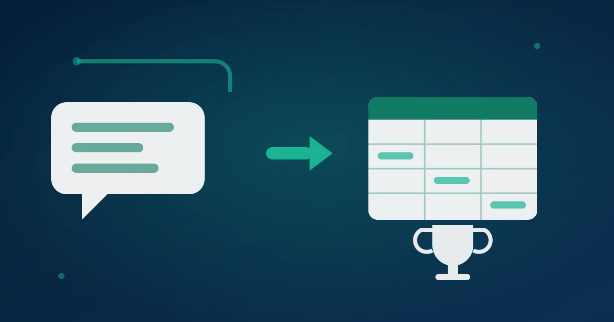 Facebook Giveaway Comments — Download Every Entry to CSV & Excel (Free, 2026)