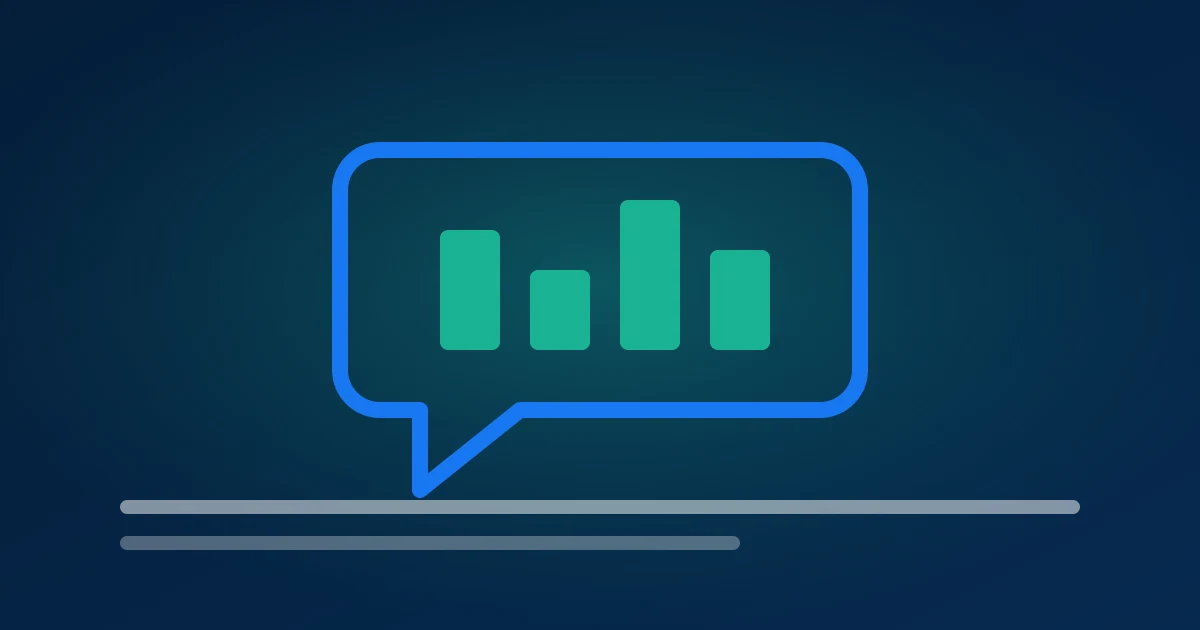Facebook Page Comments Export for Brand Monitoring — Free CSV & Excel (2026)