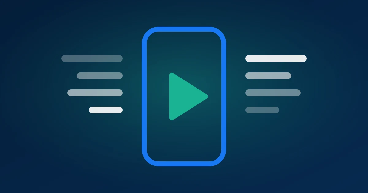 Facebook Reel Comments Download — Free CSV, Excel & JSON (2026)