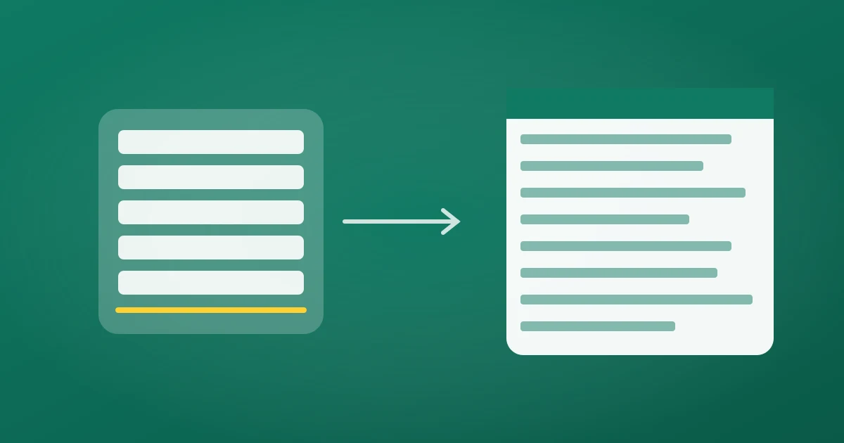 Why the Google Places API Only Returns 5 Reviews (and How to Get All of Them)