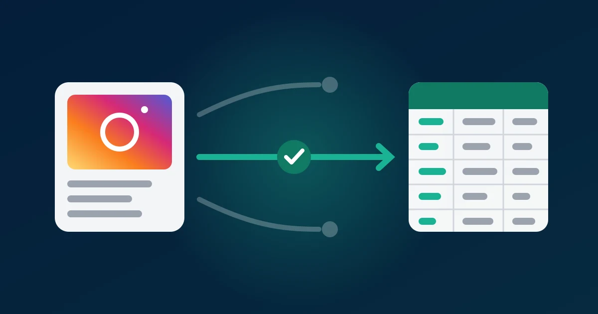 How to Download All Comments From an Instagram Post — 3 Ways Compared (Free, 2026)