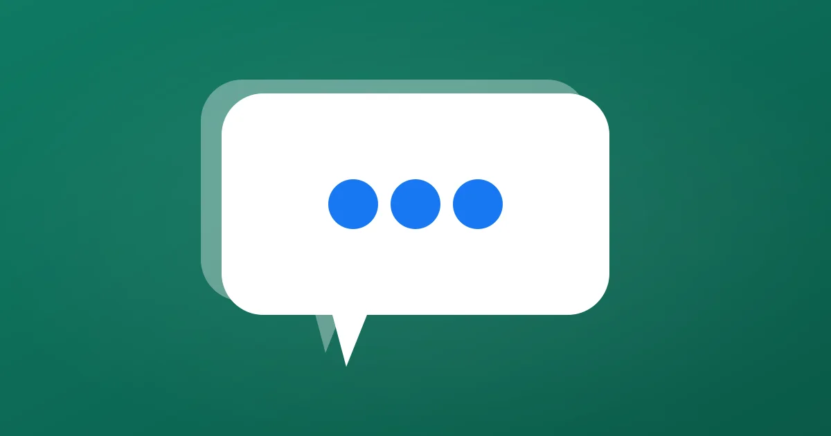 Export Facebook Comments in Malaysia (RM Pricing, Malay Comments, 2026)