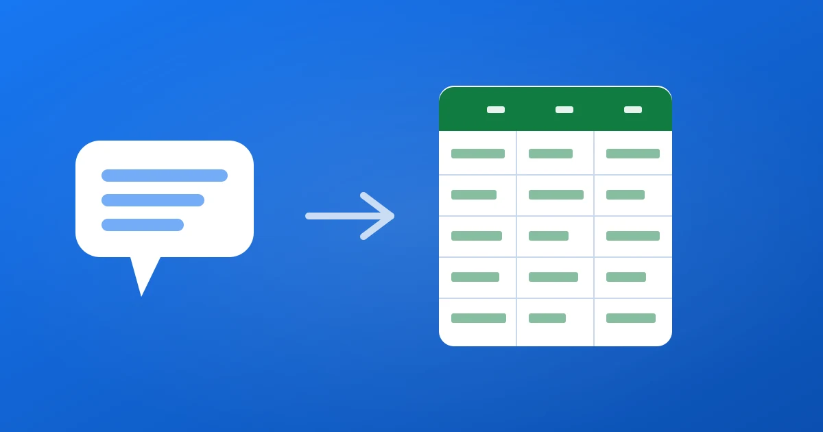How to Export Facebook Comments to Excel (CSV-Ready) in Under a Minute