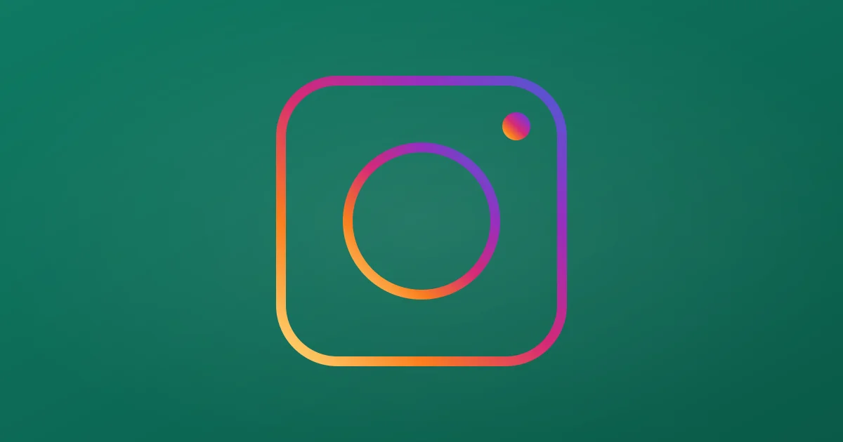 How to Export Instagram Comments to Excel (CSV-Compatible) in 60 Seconds