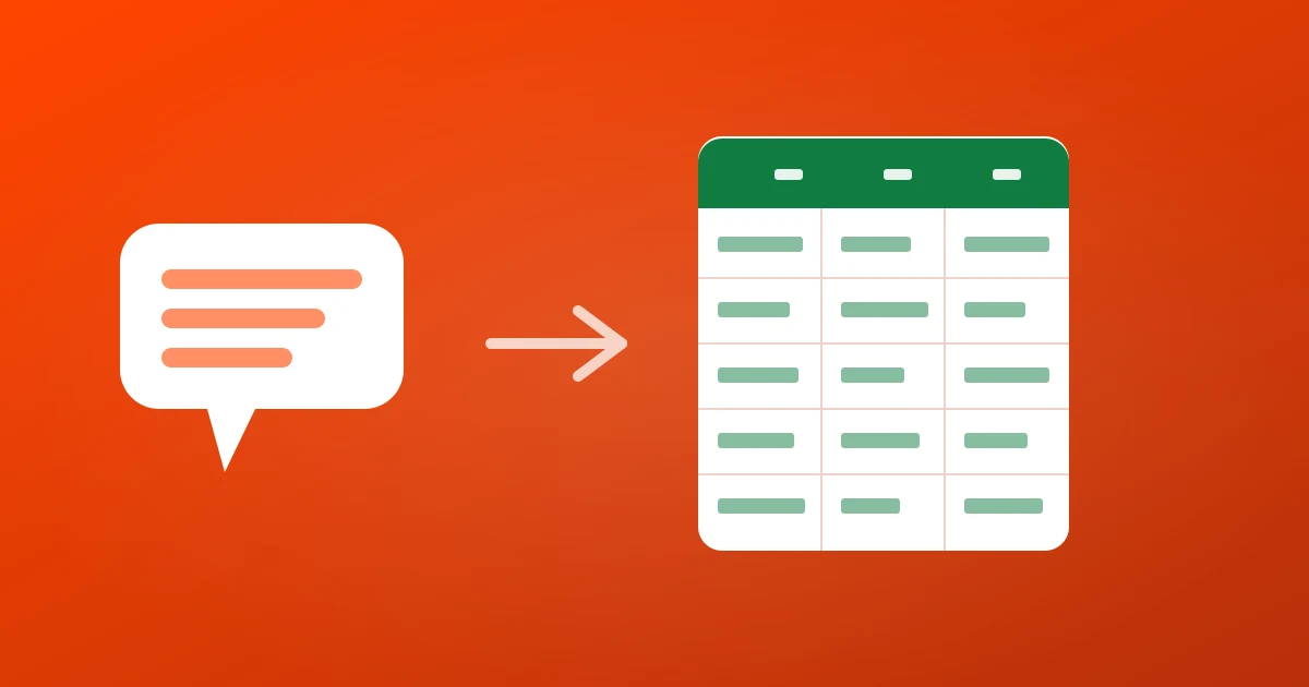 How to Export Reddit Comments to Excel (CSV-Ready) in Under a Minute