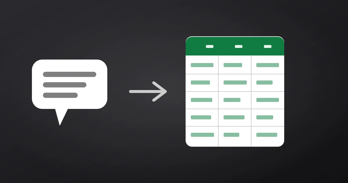 How to Export Threads Comments to Excel (CSV-Ready) in Under a Minute