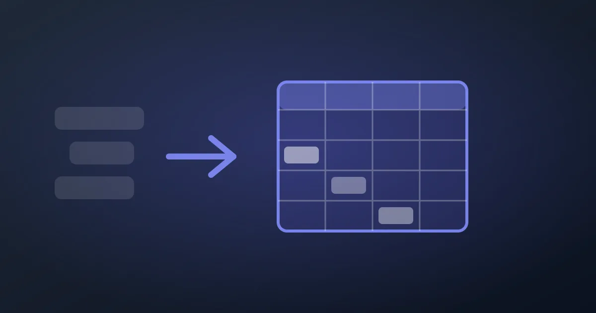 How to Export TikTok Comments to Google Sheets (2026)
