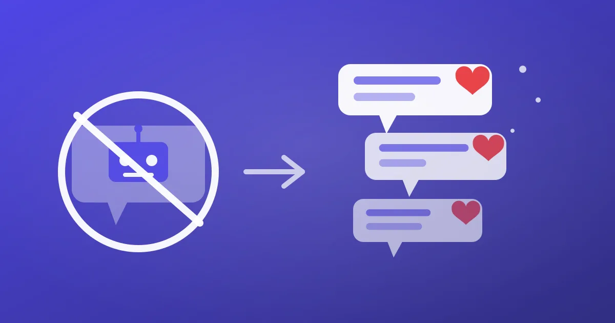 How to Get Free TikTok Comments (and Why Bots & Buying Backfire)
