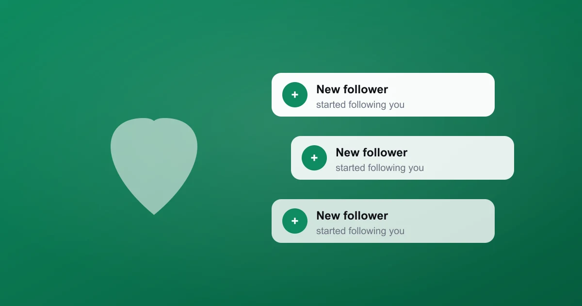 How to Get More Instagram Followers Without Buying Them (2026)