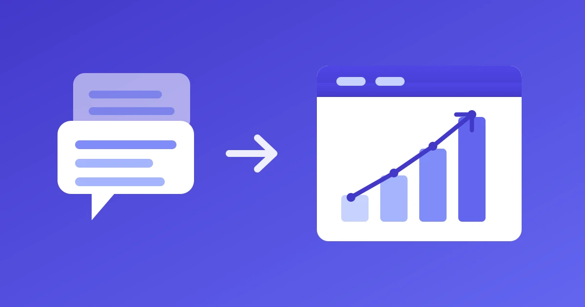 How to Grow a Social Media Account in 2026 (A Data-Driven Playbook)