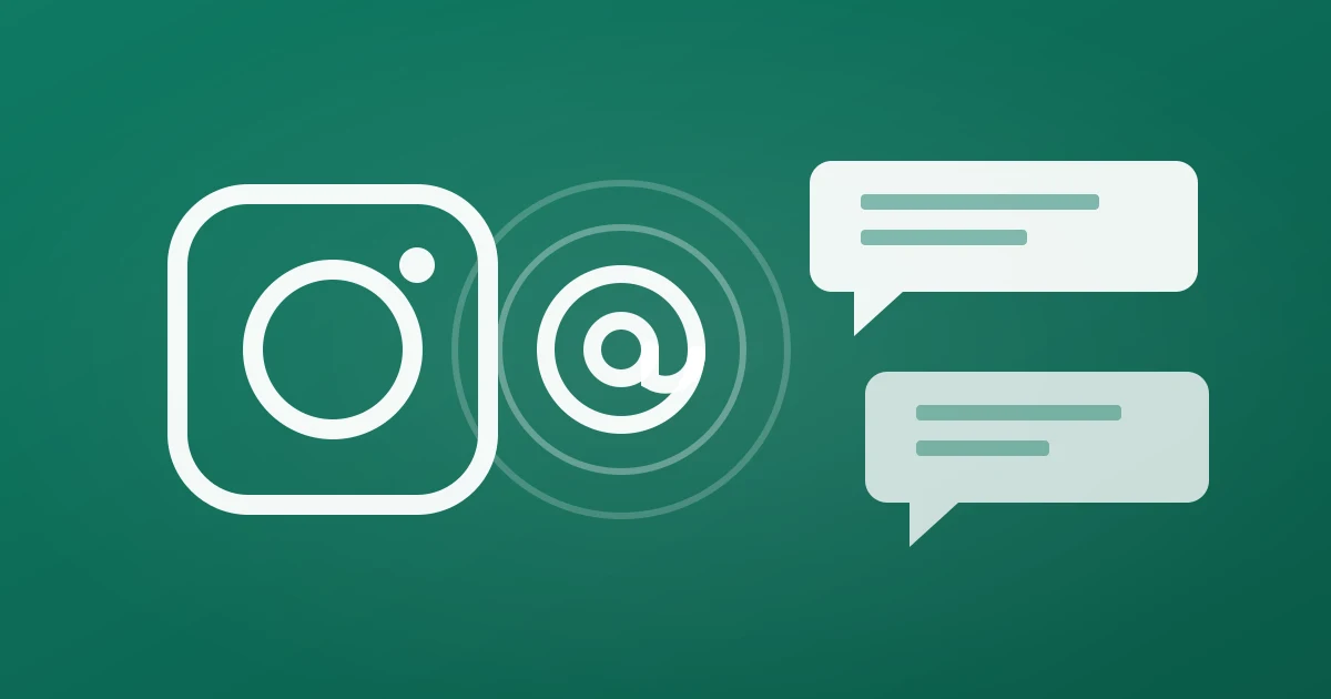 How to Monitor Instagram Brand Mentions: A Practical System for Brands (2026)