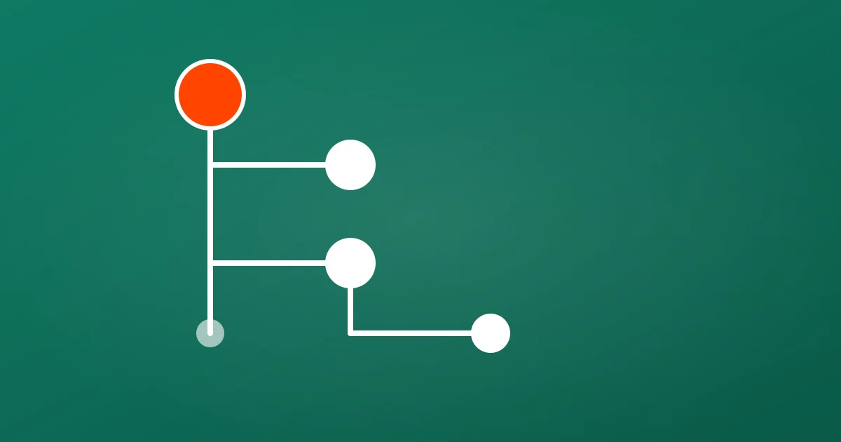 How to Export a Reddit Thread: Download All Comments to CSV or Excel (2026)