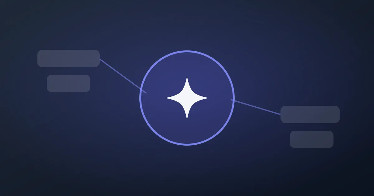 How to Show Up in TikTok’s AI Search (Tako) in 2026 — Using Your Comment Data