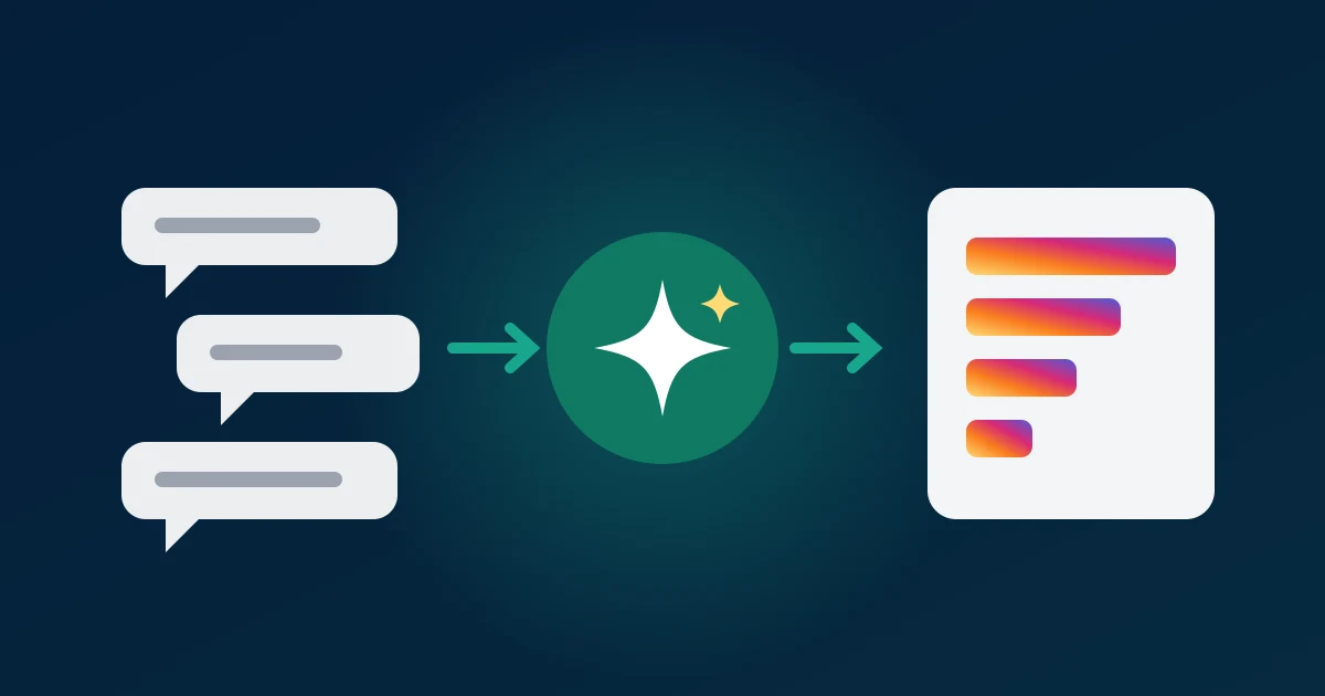 Instagram Comment Analysis with AI — How We Use ChatGPT & Claude to Cut Research Time (Free Download, 2026)