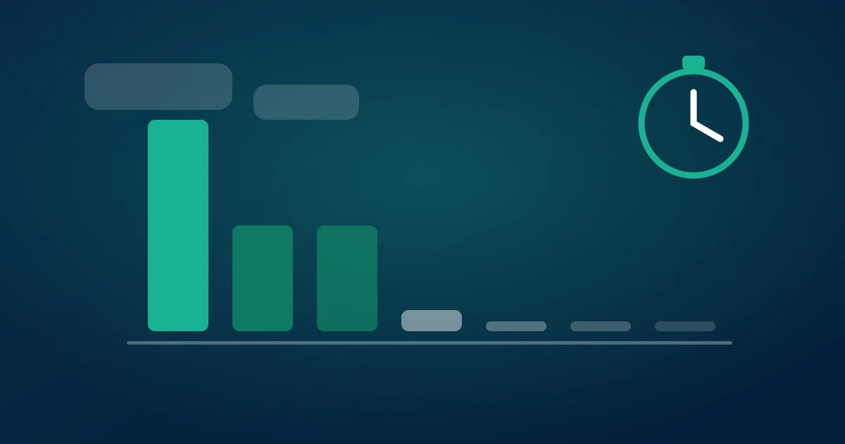 Instagram Comment Exporters Compared — 7 Tools Tested on One Real Post (2026)