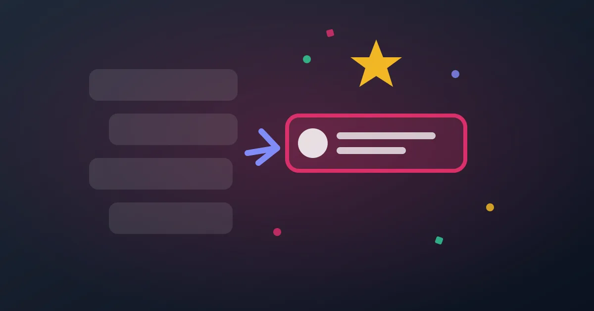 Instagram Comment Picker — How to Pick a Random Giveaway Winner Fairly (2026)