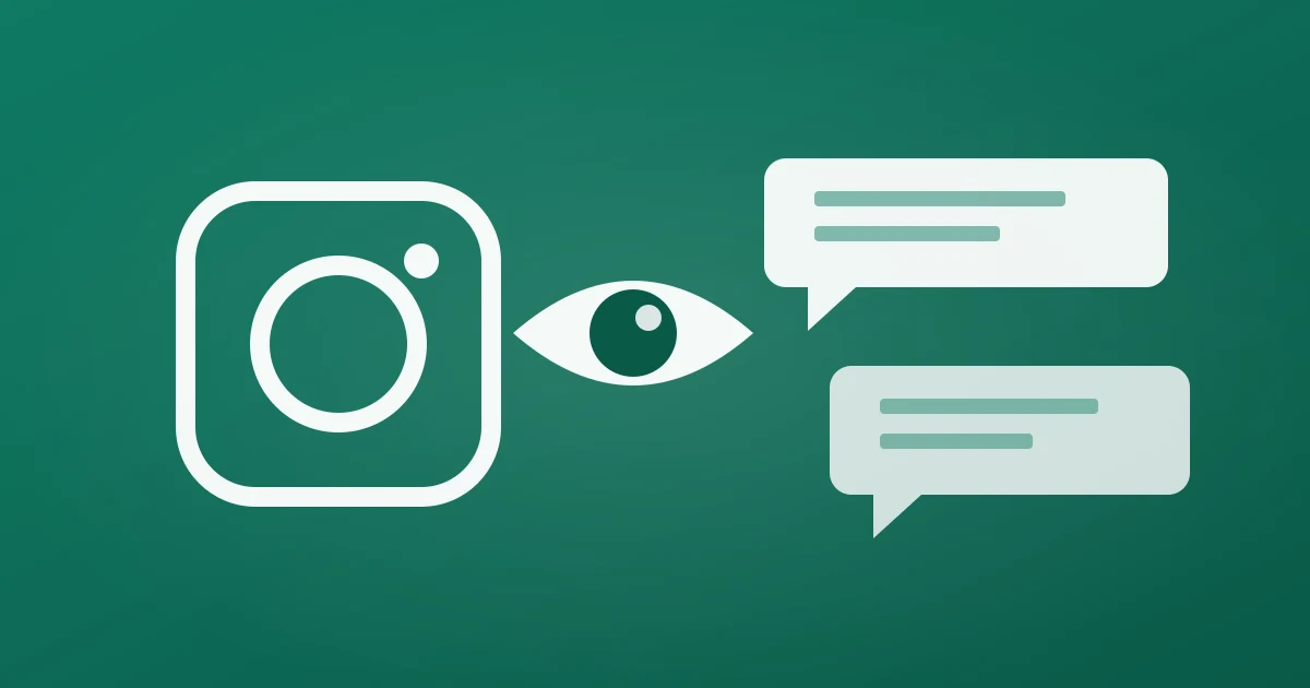 Instagram Comment Viewer: How to Read Every Comment on a Post, Including the Hidden Ones (2026)