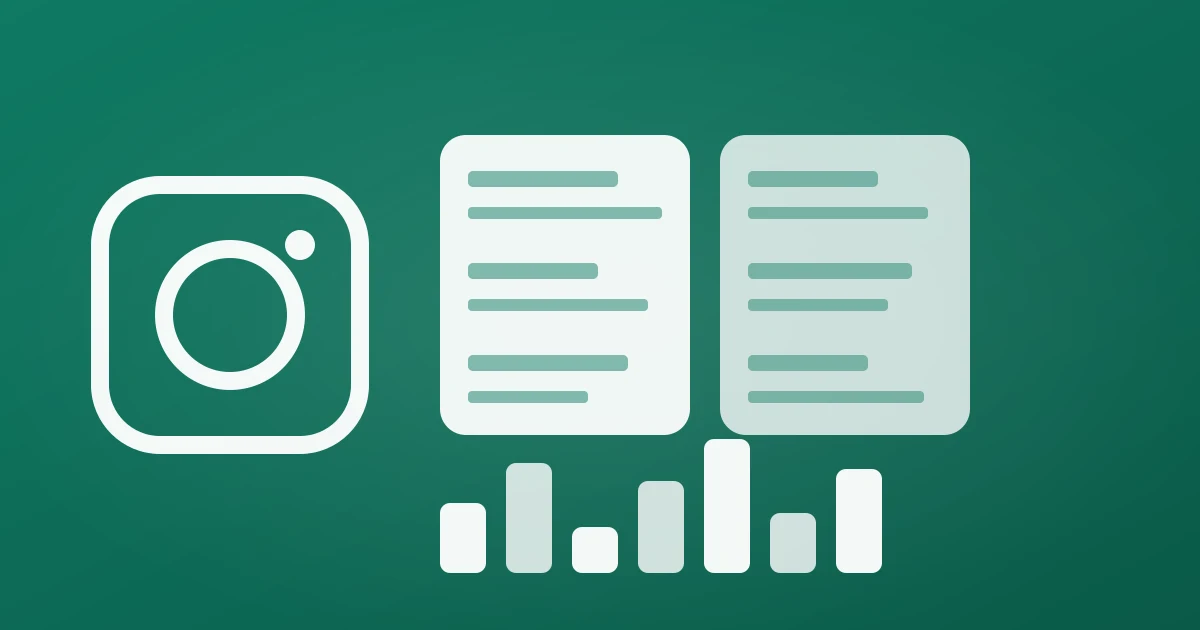 Instagram Competitor Analysis: How to Read a Rival Audience From Their Own Comments (2026)