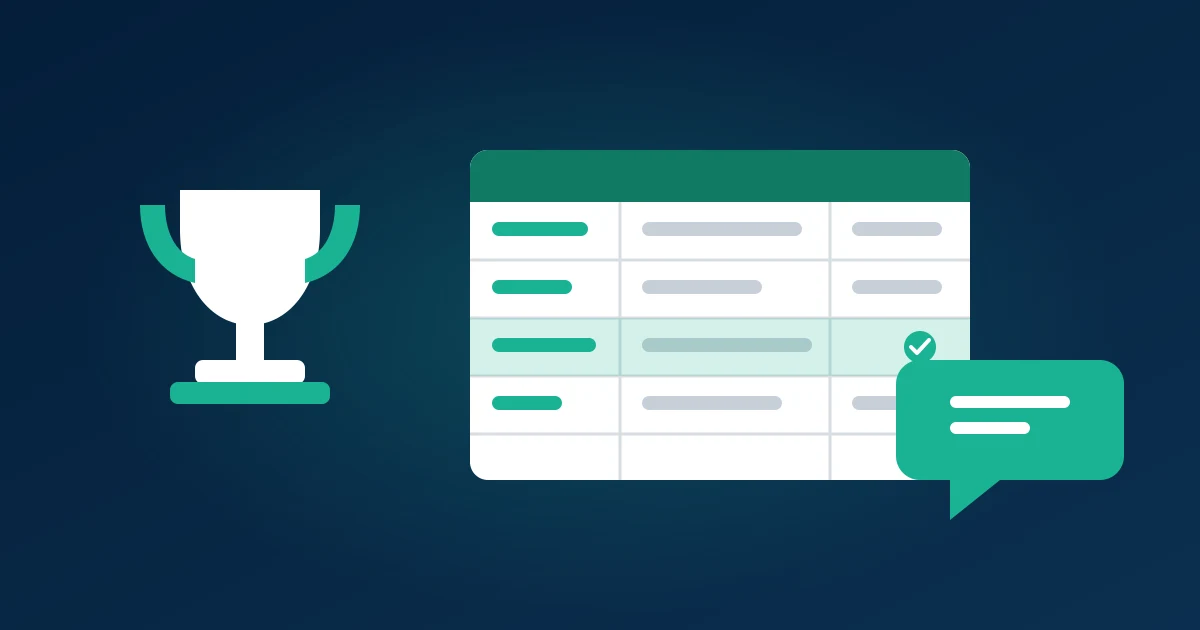 Instagram Giveaway Entries — Download All Comments to CSV & Excel (Free, 2026)