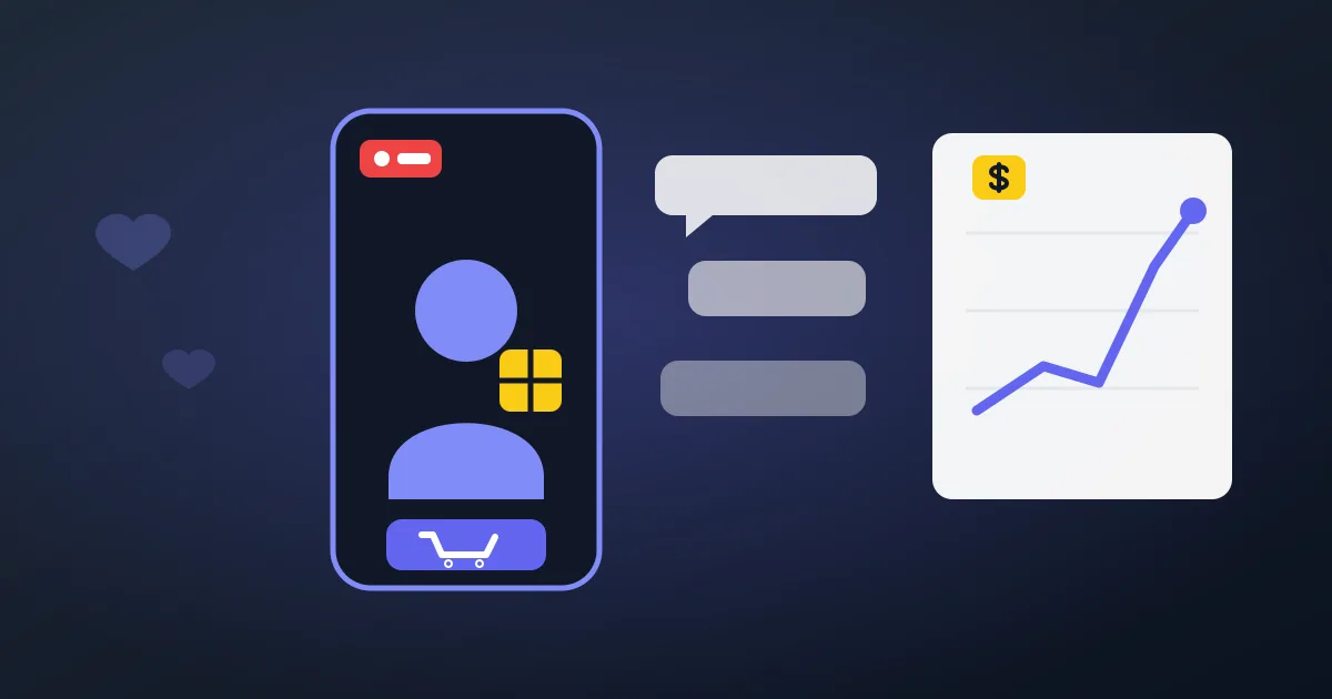 Key Opinion Sellers: Why SEA's Top TikTok Earners Aren't Influencers (And What Their Comments Reveal)