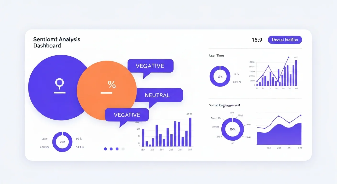 How Brands Use TikTok Comment Sentiment Analysis to Shape Strategy