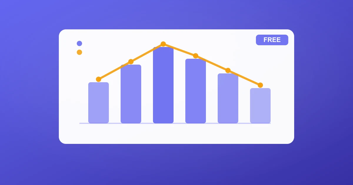 Best Free TikTok Analytics Tools in 2026 (Including Comment Analytics)