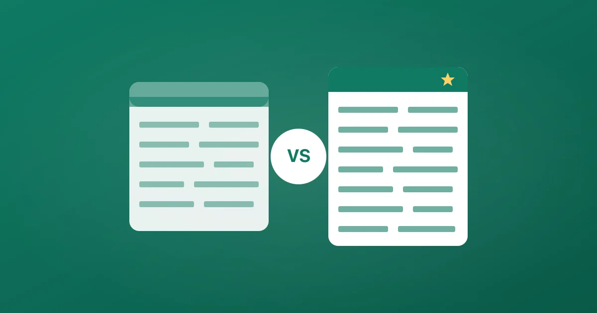 TikTok Comment Scraper: Free vs Paid Tools Compared (2026)