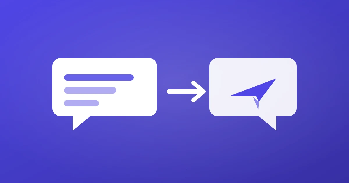 Comment to DM on TikTok: How to Find Buyer-Intent Comments and Message Them to Sell