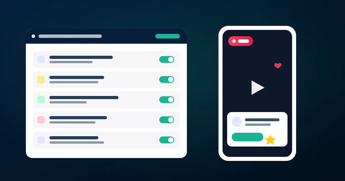 TikTok Shop's New Seller Features (Mid-2026): Creator Picks, LIVE Auto-Post & More — What They Mean for Your Data
