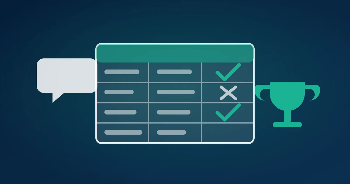 How to Verify Instagram Giveaway Entries in a Spreadsheet (Free Download, 2026)
