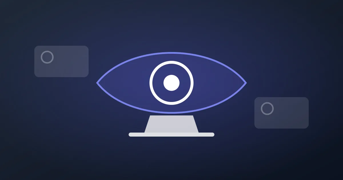 How to View Their Profile Anonymously — TikTok & Instagram (2026)