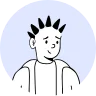 @mint.review avatar