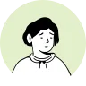 @skinfo avatar