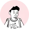Nattaya S. avatar