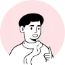 u/throwaway_skn avatar