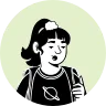 @budget.beauty avatar