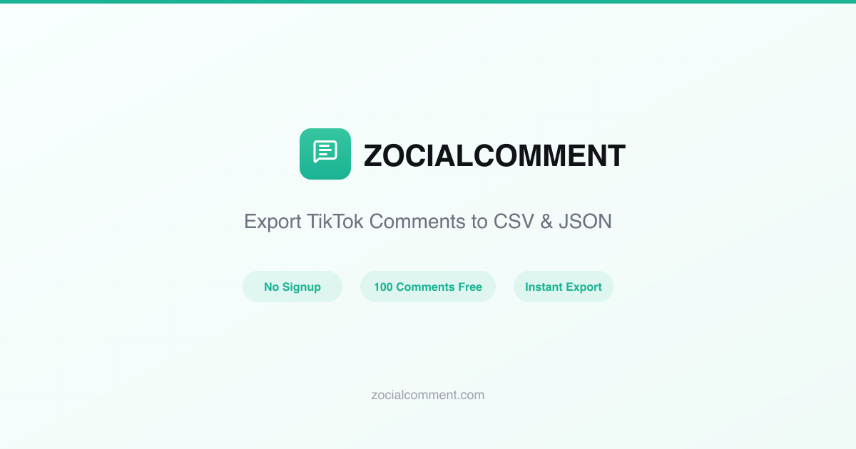 Screenshot 2 of 2 – Social Banner Social Banner